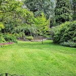 Comment détecter le pifas dans le sol du jardin : techniques et conseils