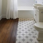 Carrelage salle de bain vs parquet : le duel des revêtements pour votre intérieur